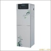 hot and cold water dispenser