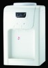 hot & cold compressor cooling with Refrigerator,Desktop water dispenser,EN-WD-92
