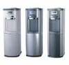 hot & cold water dispenser | water dispenser