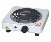 hot plate, cocinas, Plaque de cuisson, Kochplatten