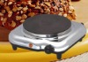 hot plate electric cooker electric hob CLF-15