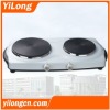 hot plate / electric stove / hot plate cooking(HP-2253)