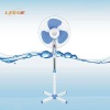 hot sale 16 inch stand fan