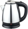 hot sale Electric Kettle