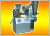 hot sale HLS-50 Samosa making machine /0086-15890634356