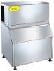 hot sale Super Quality Ice Maker THAKON with CE approval