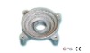 hot-sale cast aluminum parts