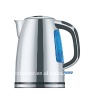 hot sale electric kettle stainless steel