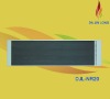 hot sale !!!!infrared heater!!!!! DJL-NR20!!!!