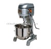 hot sale multifuctional food mixer with high quality