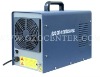hot sale portable Ozone air cleaner for room