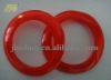 hot sell 47mm solar water heater parts dust seal