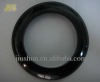 hot sell 58mm solar water heater parts dust seal