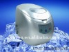 hot sell mini ice maker for home use