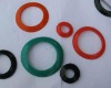 hot sell  parts for solar water heater,silicon ring