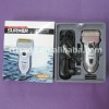 hot sell razors shaving