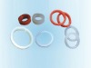 hot sell rubber product sealing ring used for solor water heater