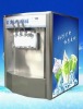 hot sell soft ice cream machine TK938T (table top)