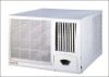 hot selling Window Air cooler