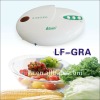 hot selling adjustable working time ozone air purifier