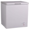 hot selling commercial freezer