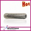 hot selling health water stick