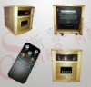 hot selling infrared heater  USA