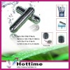 hot selling ionized water stick