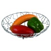 hot selling metal fruit basket