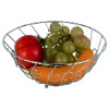 hot selling metal fruit basket