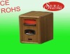 hot selling portable heater