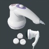 hot selling rolling massager