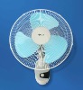hot-selling wall fan 16" wall mounted fan