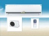 hot selling wall hanging air conditioner /wall mounted split air cooler