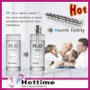hot selling water stick