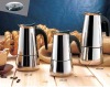 hot!!!stainless steel coffee maker