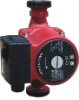 hot water CRS25/6-180G circulating pump(CE)