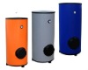 hot water cylinder( 200-500L)