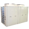 hot water heat pump water heater
