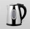 hot water kettle