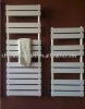 hot water towel warmer