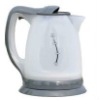 hotel electric kettle WK-TR03