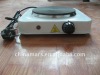 hotplate cooker electric cooking stove