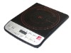 hotput induction cooker IH-E1300Y 2000W/220V