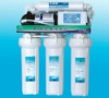 household RO water filter