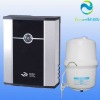 household RO water filter
