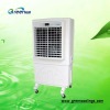 household&business evaporative air cooler
