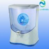 household dolphin ro water filter dolphin ro water purifier dolphin clean water