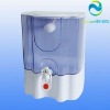 household dolphin water purifier dolphin ro system