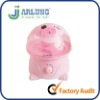 household humidifier